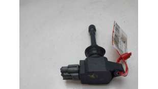 BOBINA ENCENDIDO NISSAN MICRA IV (2010-) 1.2 80CV 1198CC - L.8114612 / 22448JA00C 2