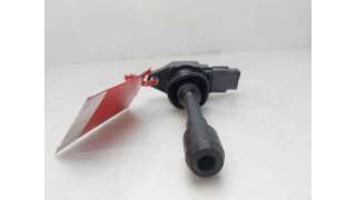 BOBINA ENCENDIDO NISSAN MICRA IV (2010-) 1.2 80CV 1198CC - L.8114612 / 22448JA00C