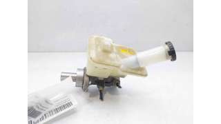 BOMBA FRENO NISSAN MICRA IV (2010-) 1.2 80CV 1198CC - L.8114622 / D60101HB0C