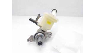 BOMBA FRENO NISSAN MICRA IV (2010-) 1.2 80CV 1198CC - L.8114622 / D60101HB0C