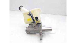 BOMBA FRENO NISSAN MICRA IV (2010-) 1.2 80CV 1198CC - L.8114622 / D60101HB0C
