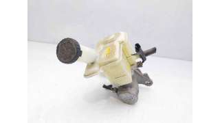 BOMBA FRENO NISSAN MICRA IV (2010-) 1.2 80CV 1198CC - L.8114622 / D60101HB0C