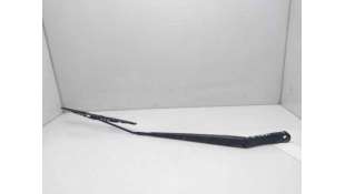 BRAZO LIMPIA DELANTERO DERECHO NISSAN MICRA IV (2010-) 1.2 80CV 1198CC - L.8114633 / 288861HB3A