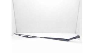 BRAZO LIMPIA DELANTERO DERECHO NISSAN MICRA IV (2010-) 1.2 80CV 1198CC - L.8114633 / 288861HB3A 2