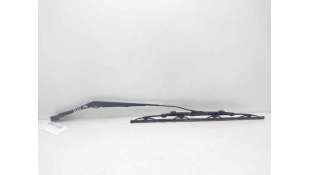 BRAZO LIMPIA DELANTERO IZQUIERDO NISSAN MICRA IV (2010-) 1.2 80CV 1198CC - L.8114635 / 288811HB3A