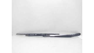 BRAZO LIMPIA DELANTERO IZQUIERDO NISSAN MICRA IV (2010-) 1.2 80CV 1198CC - L.8114635 / 288811HB3A