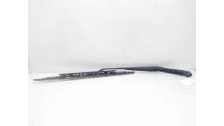 BRAZO LIMPIA DELANTERO IZQUIERDO NISSAN MICRA IV (2010-) 1.2 80CV 1198CC - L.8114635 / 288811HB3A