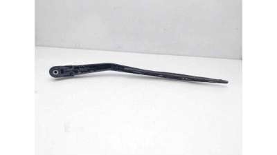 BRAZO LIMPIA TRASERO NISSAN MICRA IV (2010-) 1.2 80CV 1198CC - L.8114637 / 287801HA4B
