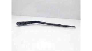 BRAZO LIMPIA TRASERO NISSAN MICRA IV (2010-) 1.2 80CV 1198CC - L.8114637 / 287801HA4B