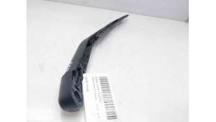 BRAZO LIMPIA TRASERO NISSAN MICRA IV (2010-) 1.2 80CV 1198CC - L.8114637 / 287801HA4B 2