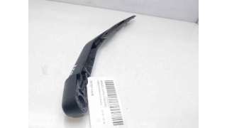 BRAZO LIMPIA TRASERO NISSAN MICRA IV (2010-) 1.2 80CV 1198CC - L.8114637 / 287801HA4B