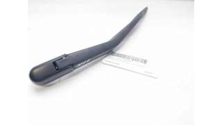 BRAZO LIMPIA TRASERO NISSAN MICRA IV (2010-) 1.2 80CV 1198CC - L.8114637 / 287801HA4B