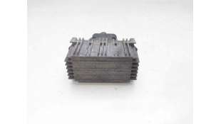 RESISTENCIA CALEFACCION SAAB 9-3 RANCHERA FAMILIAR (2005-2015) 1.9 TID 150CV 1910CC - L.8114638 / 55354141