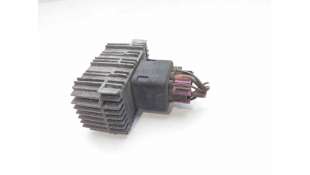 RESISTENCIA CALEFACCION SAAB 9-3 RANCHERA FAMILIAR (2005-2015) 1.9 TID 150CV 1910CC - L.8114638 / 55354141 2
