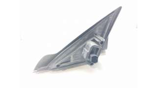 RETROVISOR DERECHO SAAB 9-3 RANCHERA FAMILIAR (2005-2015) 1.9 TID 150CV 1910CC - L.8114641 / 12833418