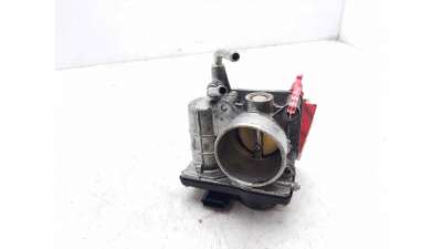 CAJA MARIPOSA NISSAN MICRA IV (2010-) 1.2 80CV 1198CC - L.8114654 / 52601
