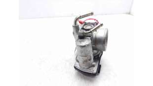 CAJA MARIPOSA NISSAN MICRA IV (2010-) 1.2 80CV 1198CC - L.8114654 / 52601 2