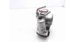 CAJA MARIPOSA NISSAN MICRA IV (2010-) 1.2 80CV 1198CC - L.8114654 / 52601