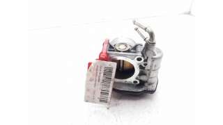 CAJA MARIPOSA NISSAN MICRA IV (2010-) 1.2 80CV 1198CC - L.8114654 / 52601