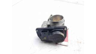 CAJA MARIPOSA NISSAN MICRA IV (2010-) 1.2 80CV 1198CC - L.8114654 / 52601