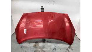 CAPOT NISSAN MICRA IV (2010-) 1.2 80CV 1198CC - L.8114660 / F510M3HNMB