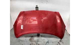 CAPOT NISSAN MICRA IV (2010-) 1.2 80CV 1198CC - L.8114660 / F510M3HNMB