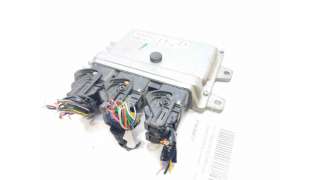 CENTRALITA MOTOR UCE NISSAN MICRA IV (2010-) 1.2 80CV 1198CC - L.8114679 / 218490ET7