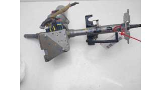 COLUMNA DIRECCION NISSAN MICRA IV (2010-) 1.2 80CV 1198CC - L.8114702 / 488101HB1B