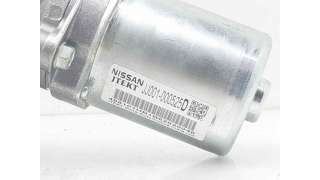 COLUMNA DIRECCION NISSAN MICRA IV (2010-) 1.2 80CV 1198CC - L.8114702 / 488101HB1B