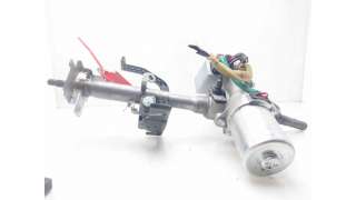 COLUMNA DIRECCION NISSAN MICRA IV (2010-) 1.2 80CV 1198CC - L.8114702 / 488101HB1B