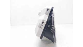 CUADRO INSTRUMENTOS NISSAN MICRA IV (2010-) 1.2 80CV 1198CC - L.8114710 / 248103HN9B