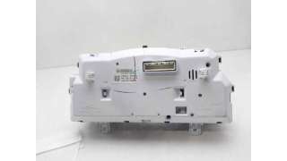 CUADRO INSTRUMENTOS NISSAN MICRA IV (2010-) 1.2 80CV 1198CC - L.8114710 / 248103HN9B