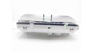 CUADRO INSTRUMENTOS NISSAN MICRA IV (2010-) 1.2 80CV 1198CC - L.8114710 / 248103HN9B