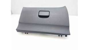 TAPA GUANTERA NISSAN MICRA IV (2010-) 1.2 80CV 1198CC - L.8114731 / 685101HB0A