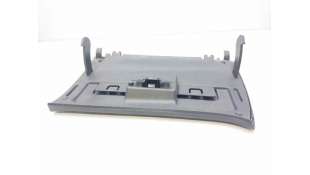 TAPA GUANTERA NISSAN MICRA IV (2010-) 1.2 80CV 1198CC - L.8114731 / 685101HB0A 2