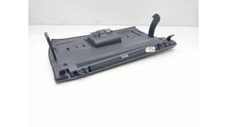 TAPA GUANTERA NISSAN MICRA IV (2010-) 1.2 80CV 1198CC - L.8114731 / 685101HB0A