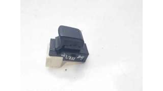 MANDO ELEVALUNAS DELANTERO DERECHO NISSAN MICRA IV (2010-) 1.2 80CV 1198CC - L.8114745 / 809601HD5A