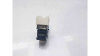 MANDO ELEVALUNAS DELANTERO DERECHO NISSAN MICRA IV (2010-) 1.2 80CV 1198CC - L.8114745 / 809601HD5A