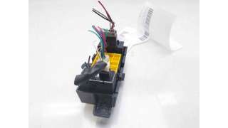 MANDO RETROVISOR NISSAN MICRA IV (2010-) 1.2 80CV 1198CC - L.8114752 / 25570CT01B