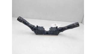 MANDO VOLANTE NISSAN MICRA IV (2010-) 1.2 80CV 1198CC - L.8114753 / 255603SL2A