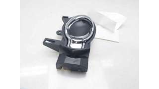 MANETA INTERIOR TRASERA DERECHA NISSAN MICRA IV (2010-) 1.2 80CV 1198CC - L.8114765 / 806701HB3A
