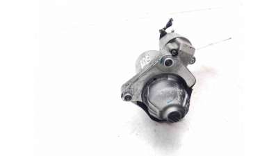 MOTOR ARRANQUE NISSAN MICRA IV (2010-) 1.2 80CV 1198CC - L.8114772 / 1196052A