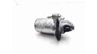 MOTOR ARRANQUE NISSAN MICRA IV (2010-) 1.2 80CV 1198CC - L.8114772 / 1196052A