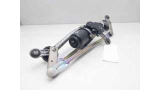 MOTOR LIMPIA DELANTERO NISSAN MICRA IV (2010-) 1.2 80CV 1198CC - L.8114778 / 288101HB3A