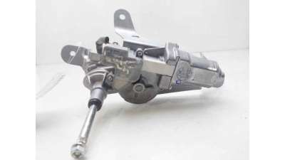 MOTOR LIMPIA TRASERO NISSAN MICRA IV (2010-) 1.2 80CV 1198CC - L.8114779 / 287101HA0A