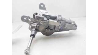 MOTOR LIMPIA TRASERO NISSAN MICRA IV (2010-) 1.2 80CV 1198CC - L.8114779 / 287101HA0A