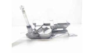 MOTOR LIMPIA TRASERO NISSAN MICRA IV (2010-) 1.2 80CV 1198CC - L.8114779 / 287101HA0A