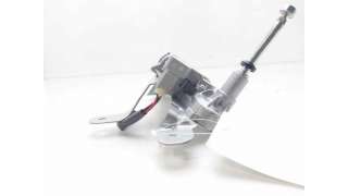 MOTOR LIMPIA TRASERO NISSAN MICRA IV (2010-) 1.2 80CV 1198CC - L.8114779 / 287101HA0A