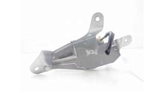 MOTOR LIMPIA TRASERO NISSAN MICRA IV (2010-) 1.2 80CV 1198CC - L.8114779 / 287101HA0A