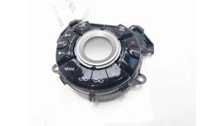 MANDO CLIMATIZADOR NISSAN MICRA IV (2010-) 1.2 80CV 1198CC - L.8114783 / 275S23HP1C
